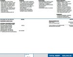 2025 Ford Escape Active AWD