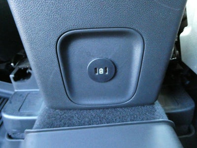 2025 Ford Escape Active AWD