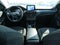 2025 Ford Escape Active AWD