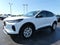 2025 Ford Escape Active AWD