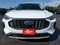 2025 Ford Escape Active AWD