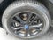 2019 Ford Escape SEL 4WD