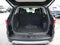 2019 Ford Escape SEL 4WD