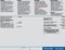 2019 Ford Escape SEL 4WD