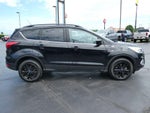 2019 Ford Escape SEL 4WD