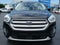 2019 Ford Escape SEL 4WD