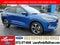 2023 Ford Escape ST-Line Elite AWD