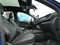 2023 Ford Escape ST-Line Elite AWD