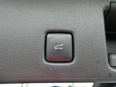 2023 Ford Escape ST-Line Elite AWD