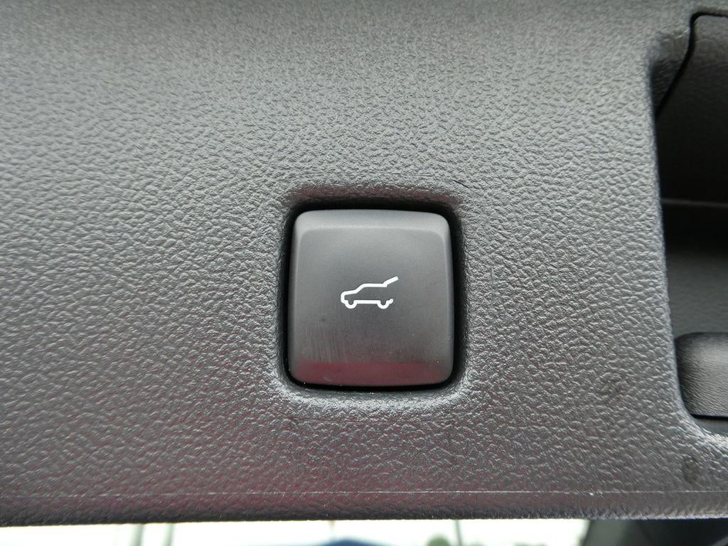 2023 Ford Escape ST-Line Elite AWD