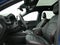2023 Ford Escape ST-Line Elite AWD