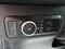 2023 Ford Escape ST-Line Elite AWD