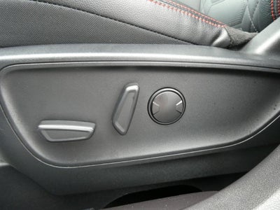 2023 Ford Escape ST-Line Elite AWD