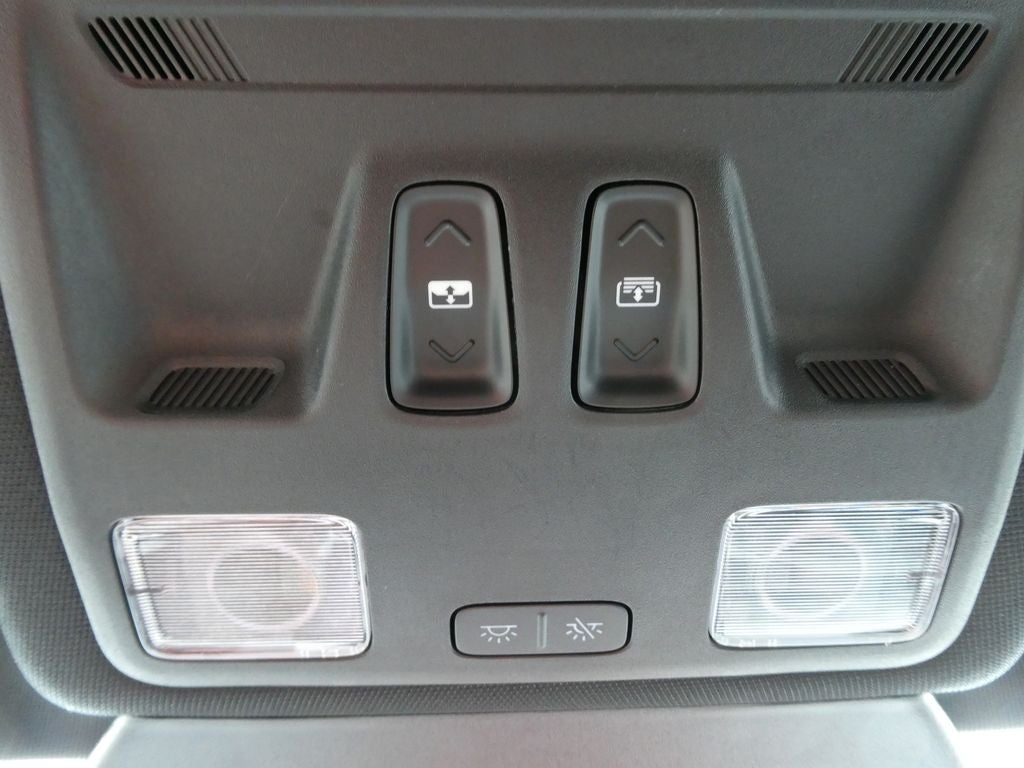2023 Ford Escape ST-Line Elite AWD