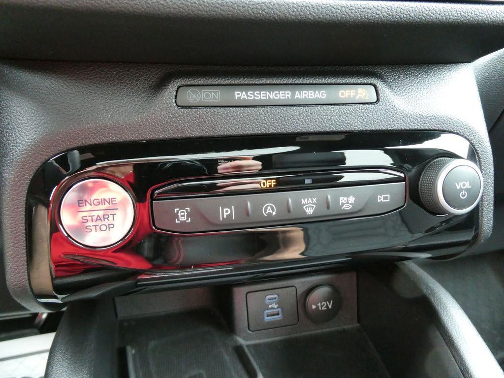 2023 Ford Escape ST-Line Elite AWD