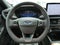 2023 Ford Escape ST-Line Elite AWD