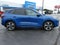 2023 Ford Escape ST-Line Elite AWD
