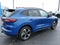 2023 Ford Escape ST-Line Elite AWD