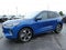 2023 Ford Escape ST-Line Elite AWD
