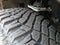 2022 Ford Bronco Badlands 2 Door Advanced 4x4