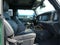 2022 Ford Bronco Badlands 2 Door Advanced 4x4