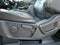 2022 Ford Bronco Badlands 2 Door Advanced 4x4