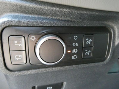 2022 Ford Bronco Badlands 2 Door Advanced 4x4