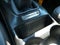 2022 Ford Bronco Badlands 2 Door Advanced 4x4