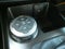 2022 Ford Bronco Badlands 2 Door Advanced 4x4