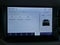 2022 Ford Bronco Badlands 2 Door Advanced 4x4