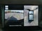 2022 Ford Bronco Badlands 2 Door Advanced 4x4