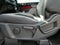 2025 Ford Bronco Base 2 Door 4x4