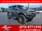 2024 Ford Bronco Big Bend 2 Door 4x4