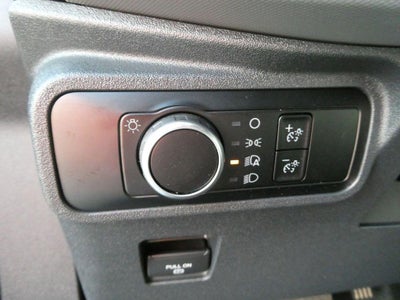 2024 Ford Bronco Big Bend 2 Door 4x4