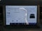 2024 Ford Bronco Big Bend 2 Door 4x4