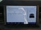 2024 Ford Bronco Big Bend 2 Door 4x4