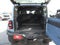 2025 Ford Bronco Raptor 4 Door Advanced 4x4