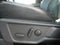 2025 Ford Bronco Raptor 4 Door Advanced 4x4