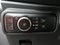 2025 Ford Bronco Raptor 4 Door Advanced 4x4