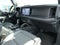 2024 Ford Bronco Everglades 4 Door Advanced 4x4