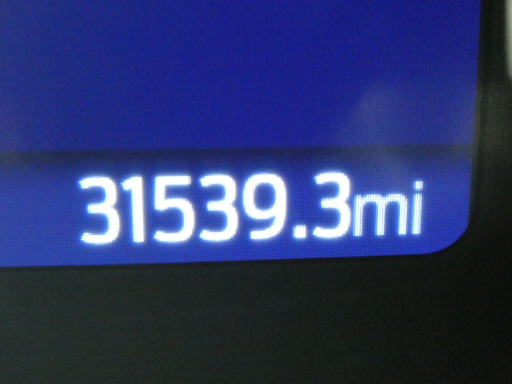 2024 Ford Bronco Everglades 4 Door Advanced 4x4