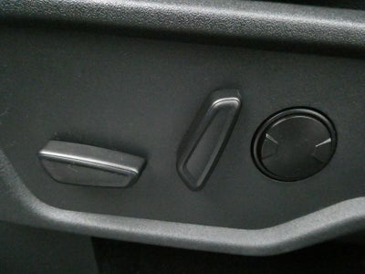 2023 Ford Bronco Badlands 4 Door Advanced 4x4