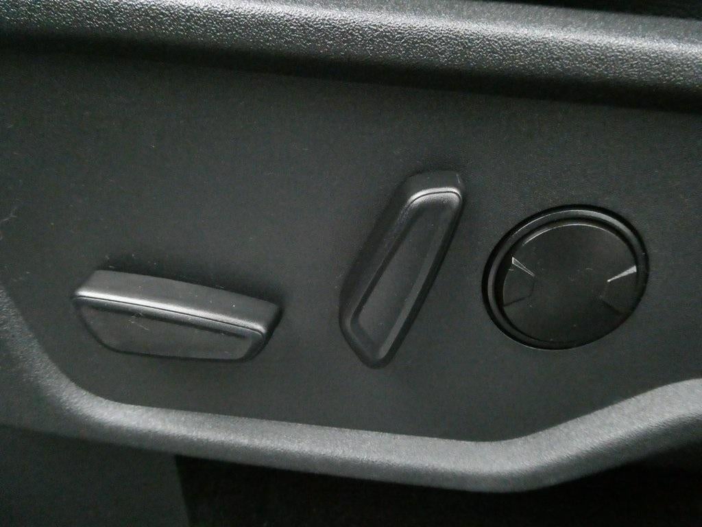 2023 Ford Bronco Badlands 4 Door Advanced 4x4