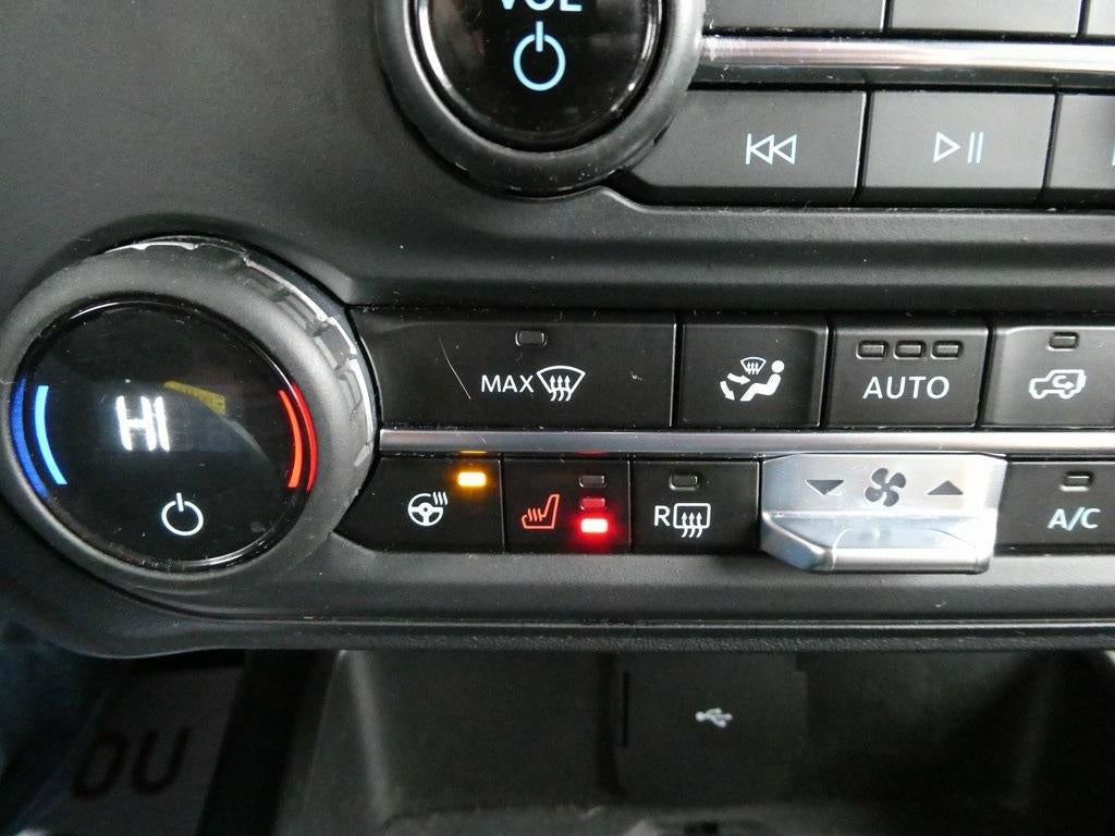 2023 Ford Bronco Badlands 4 Door Advanced 4x4