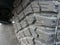 2023 Ford Bronco Wildtrak 4 Door Advanced 4x4