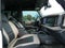 2023 Ford Bronco Wildtrak 4 Door Advanced 4x4
