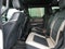 2023 Ford Bronco Wildtrak 4 Door Advanced 4x4