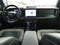 2023 Ford Bronco Wildtrak 4 Door Advanced 4x4