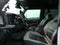 2023 Ford Bronco Wildtrak 4 Door Advanced 4x4