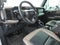 2023 Ford Bronco Wildtrak 4 Door Advanced 4x4